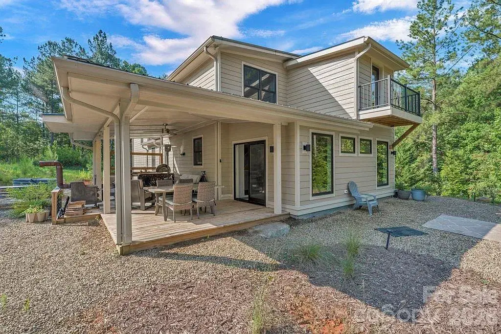 Property 3