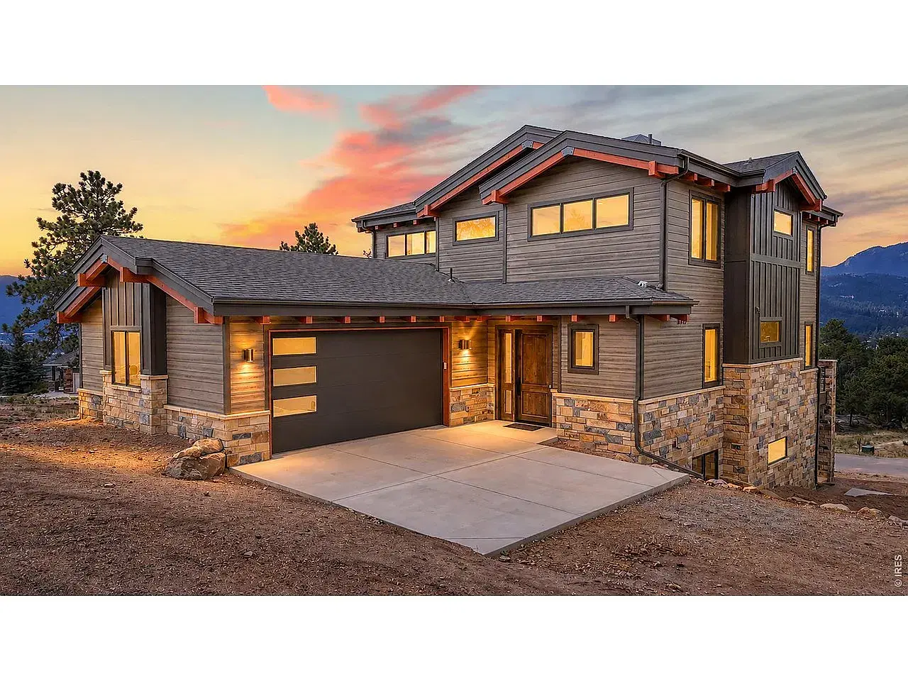 Property 2