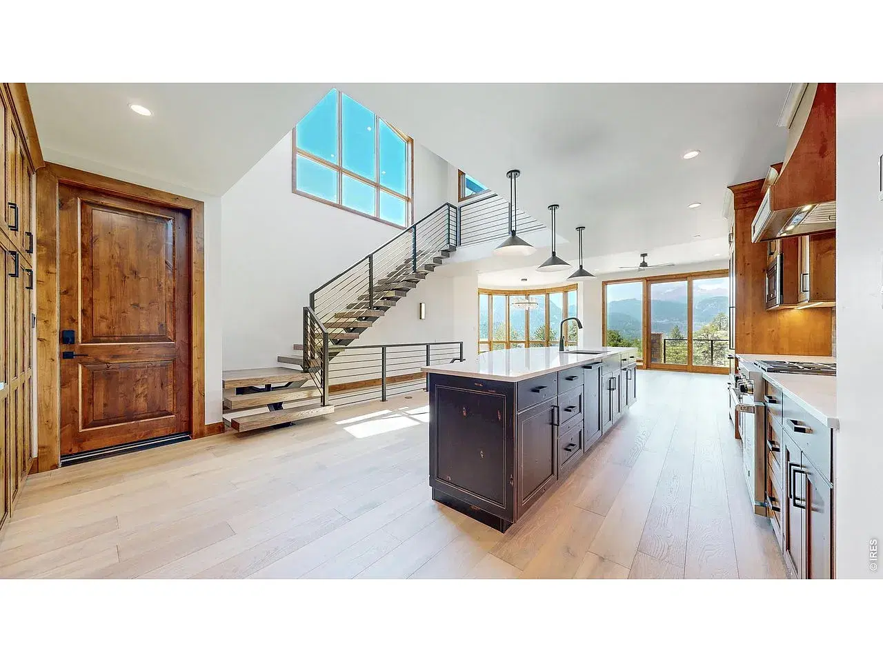 Property 3