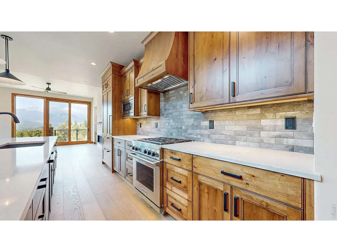 Property 4