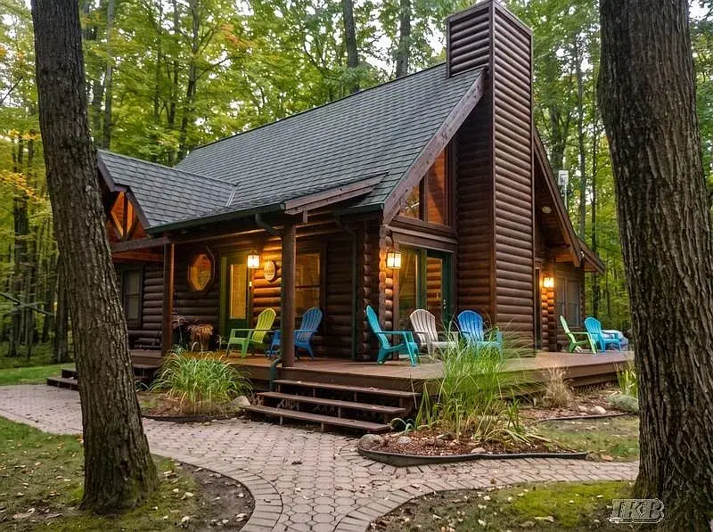 Property 2