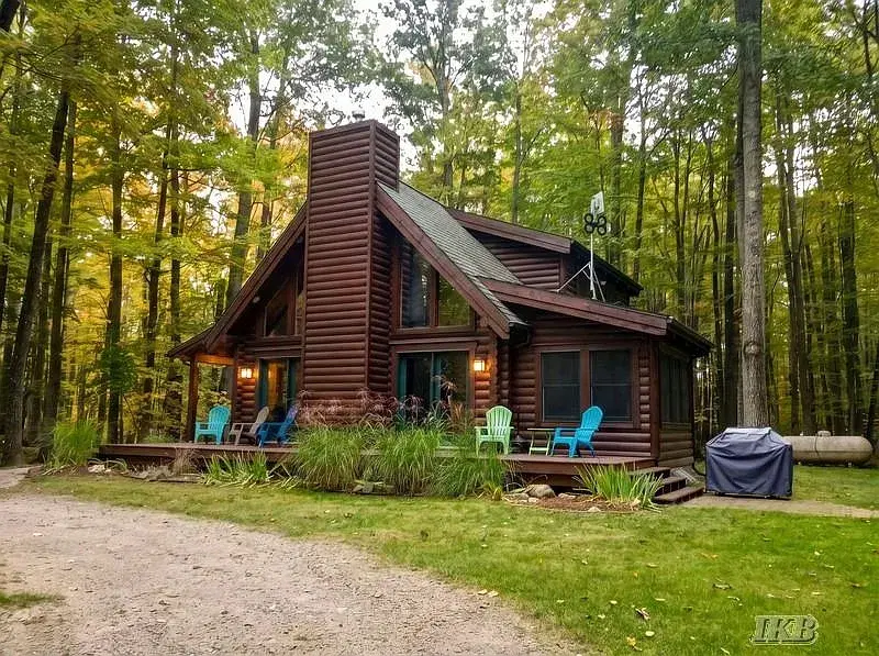 Property 4