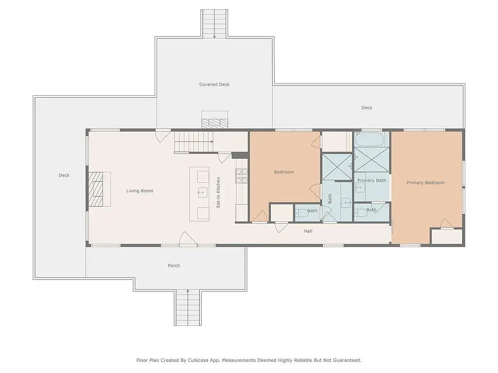 Property 4