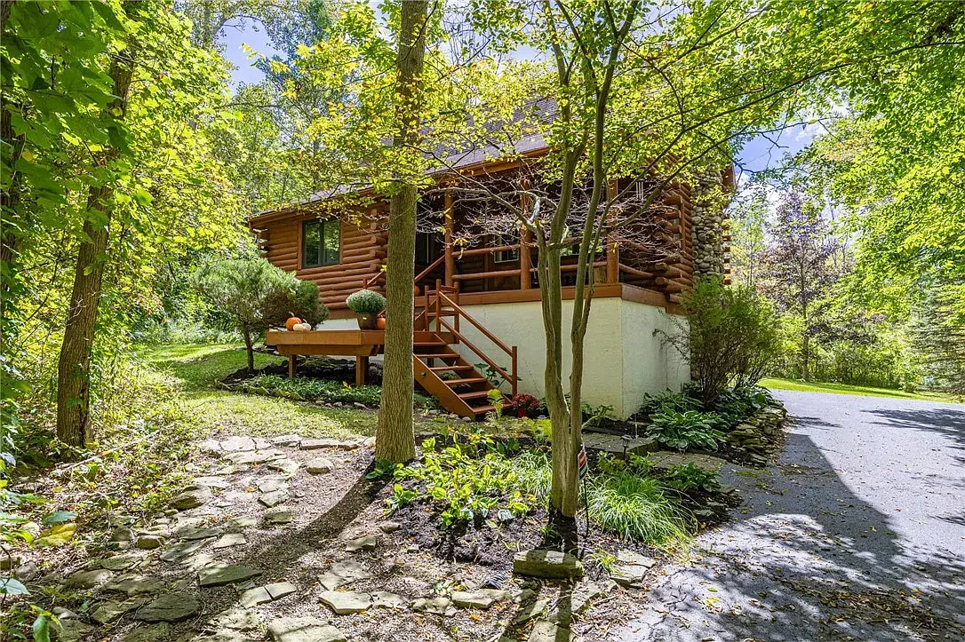 Property 5