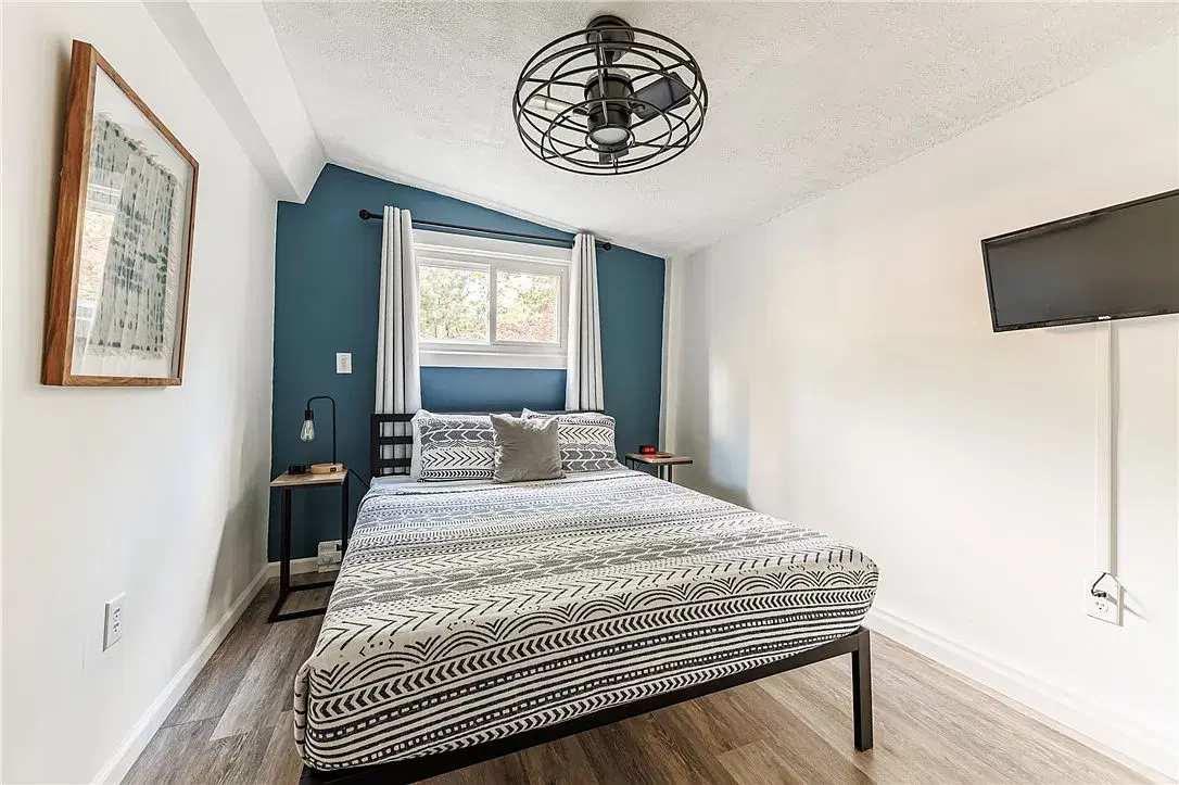 Property 4