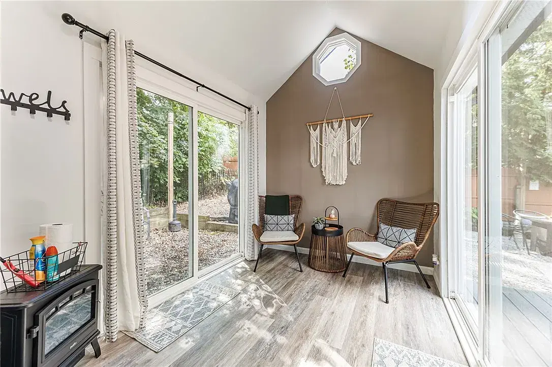 Property 5