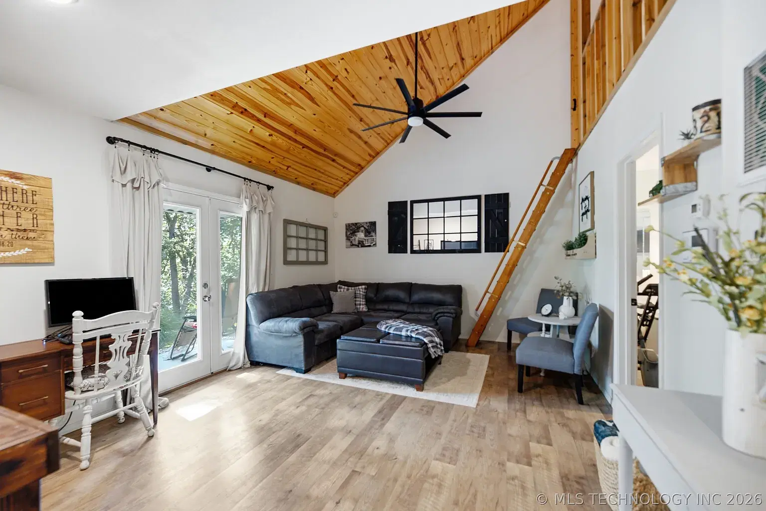 Property 3