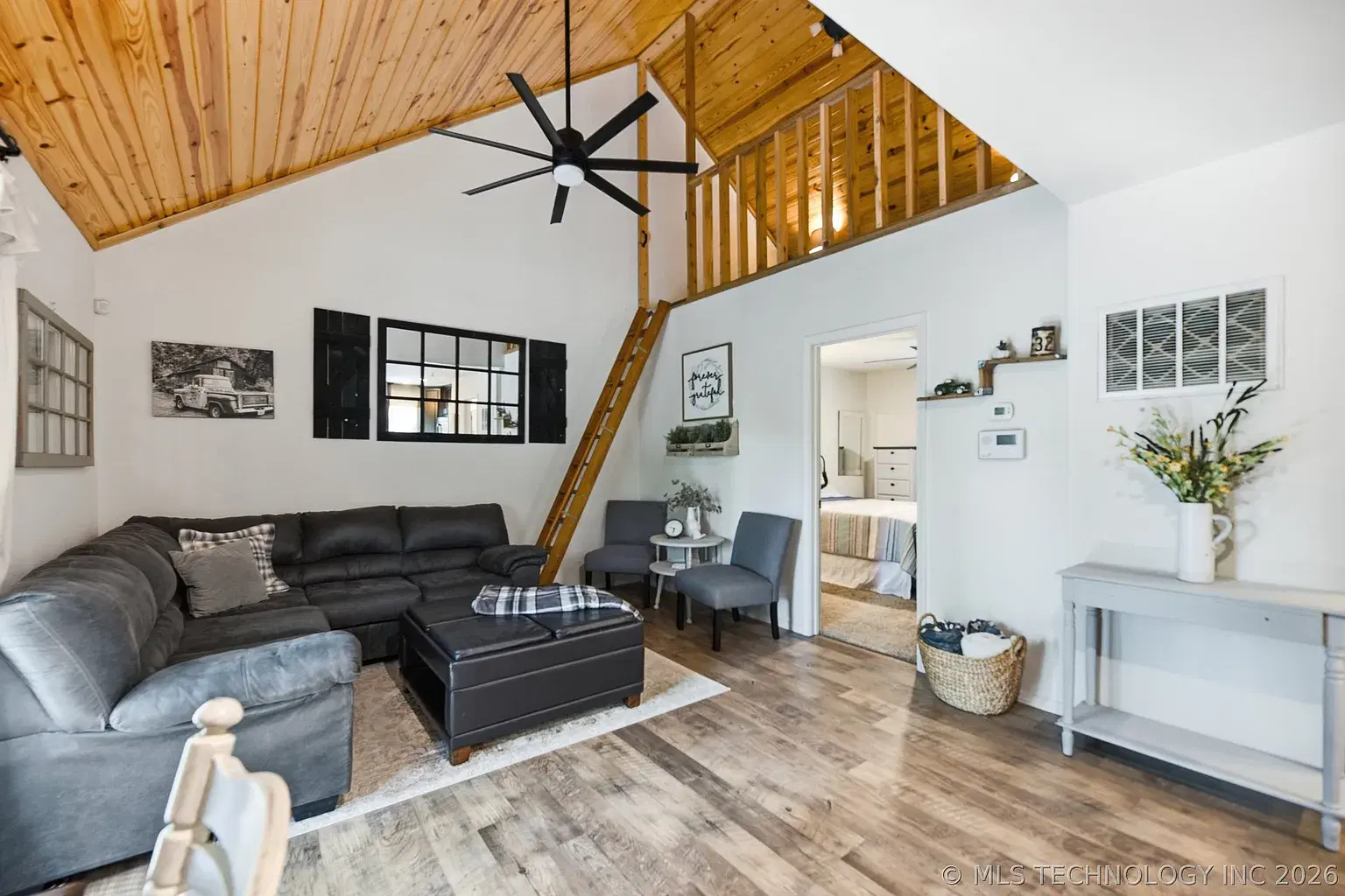 Property 4