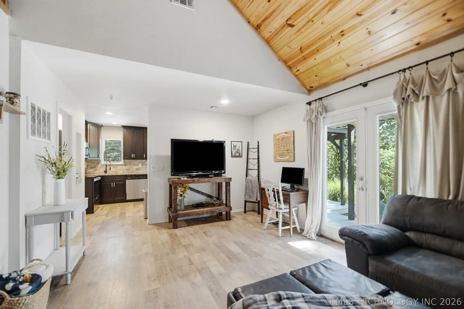 Property 5
