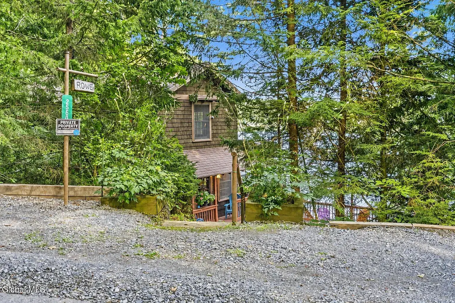 Property 2