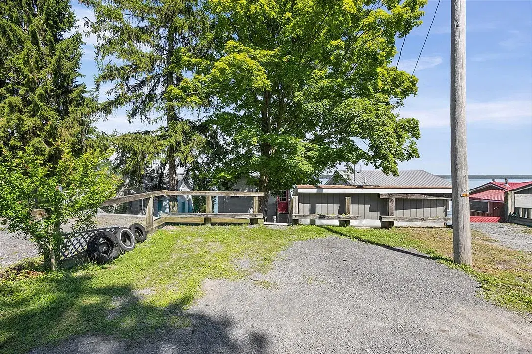 Property 2