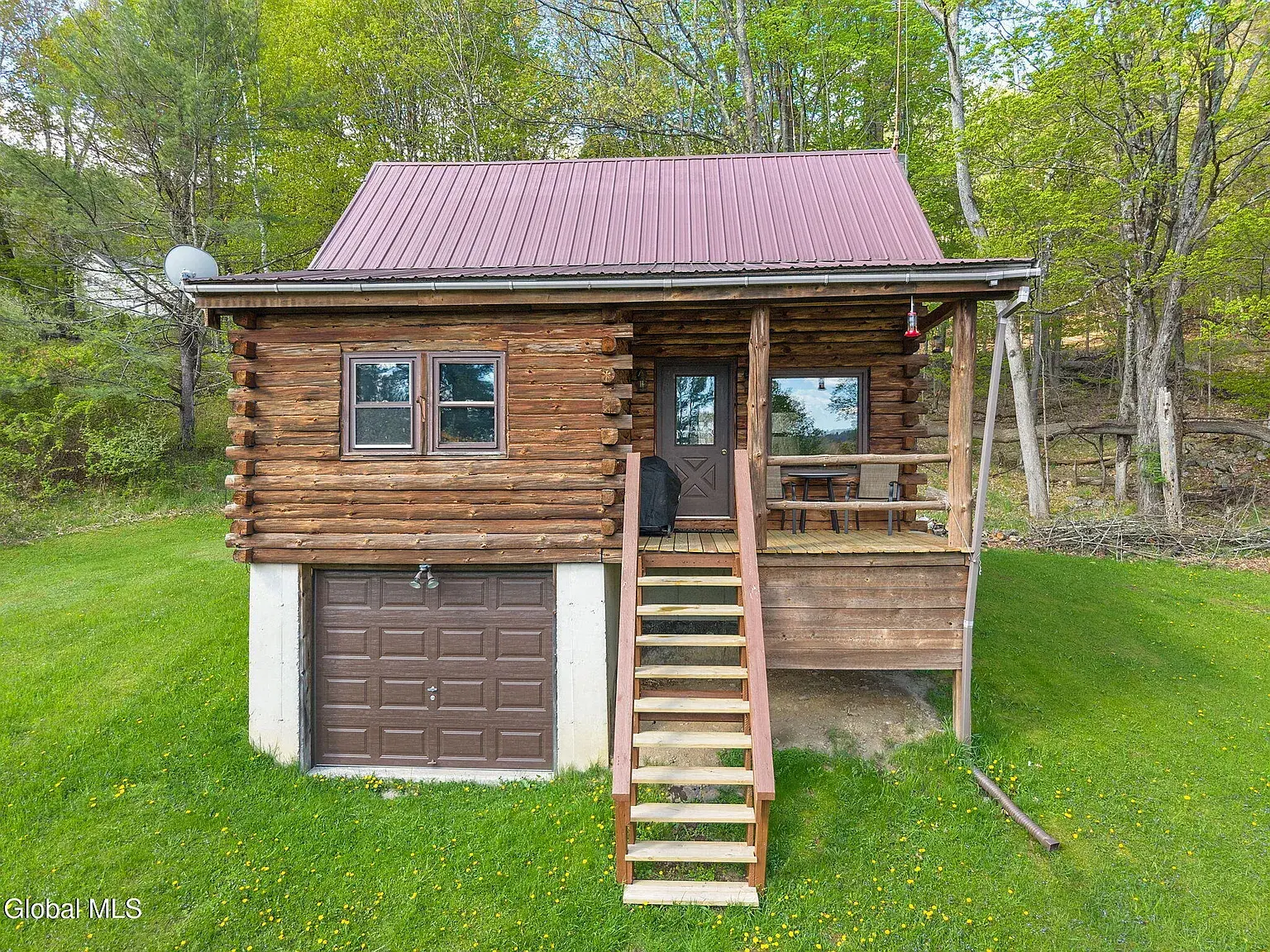 Property 2