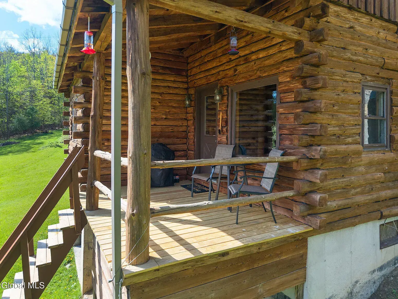 Property 5