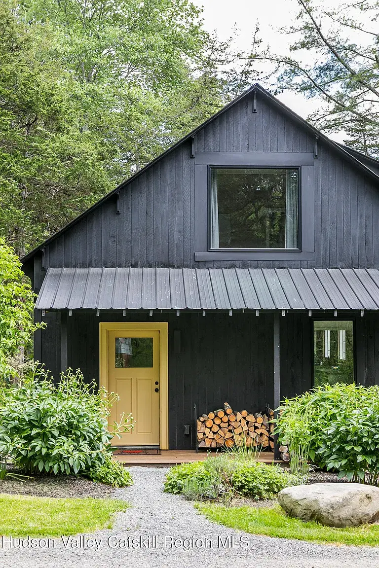 Property 2