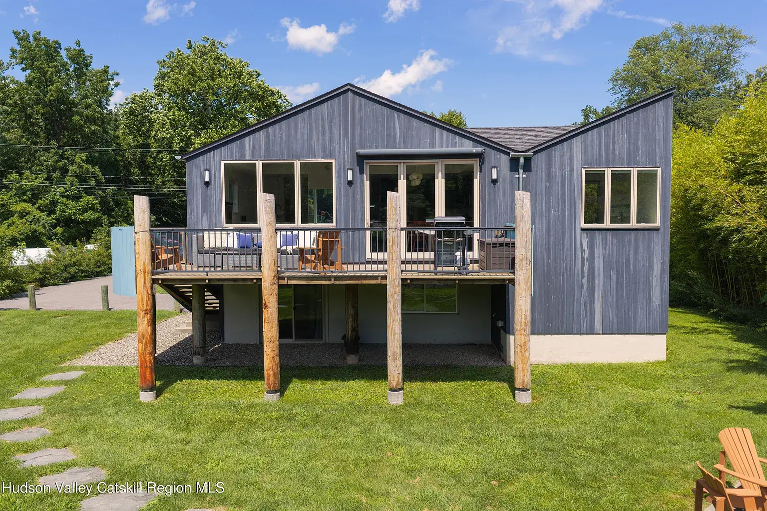 Property 2
