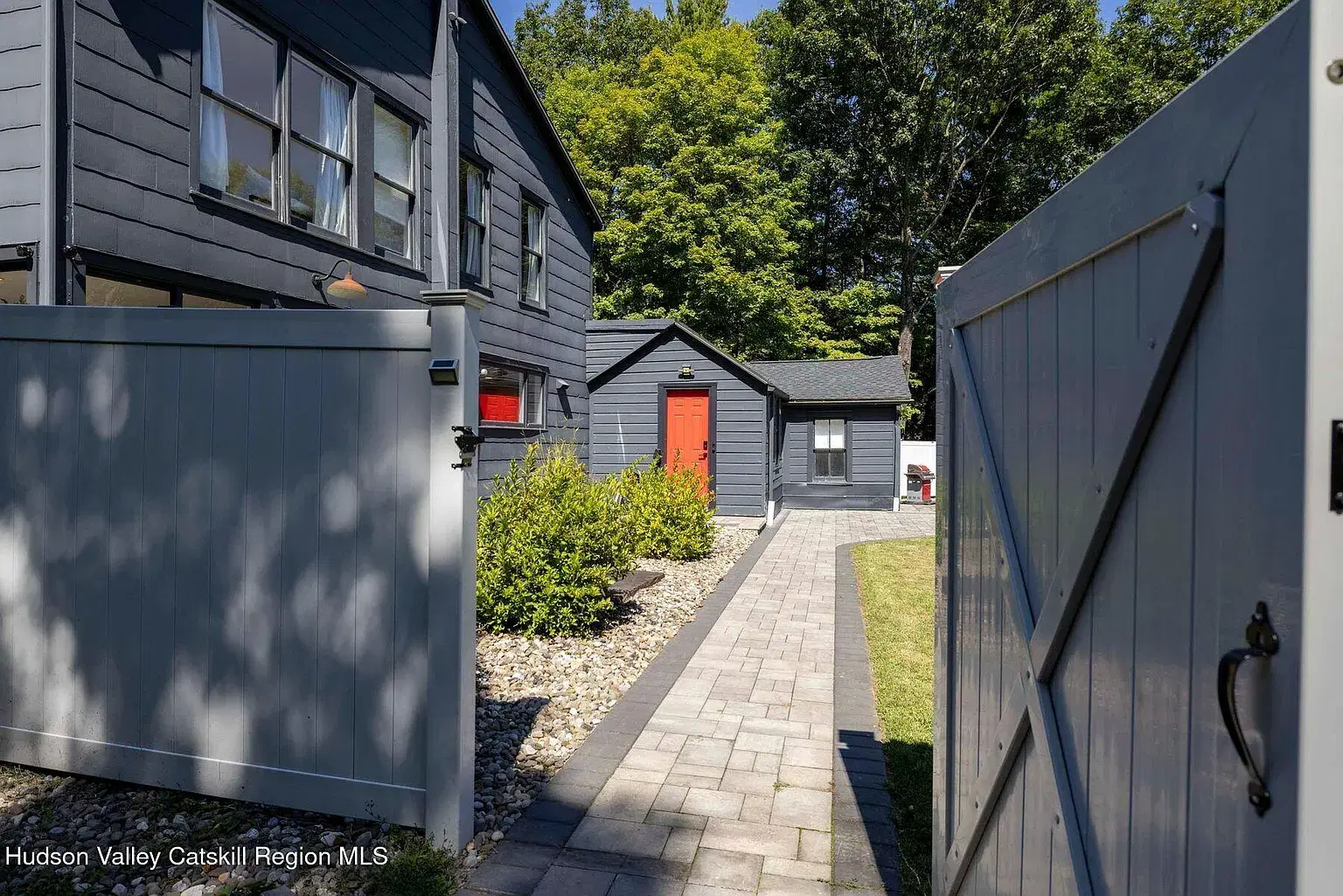 Property 2
