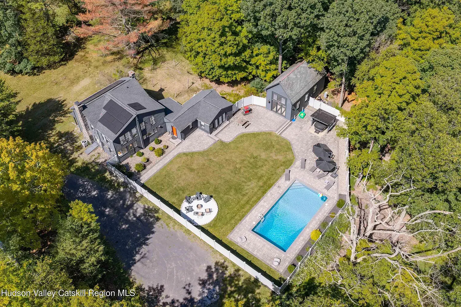 Property 3