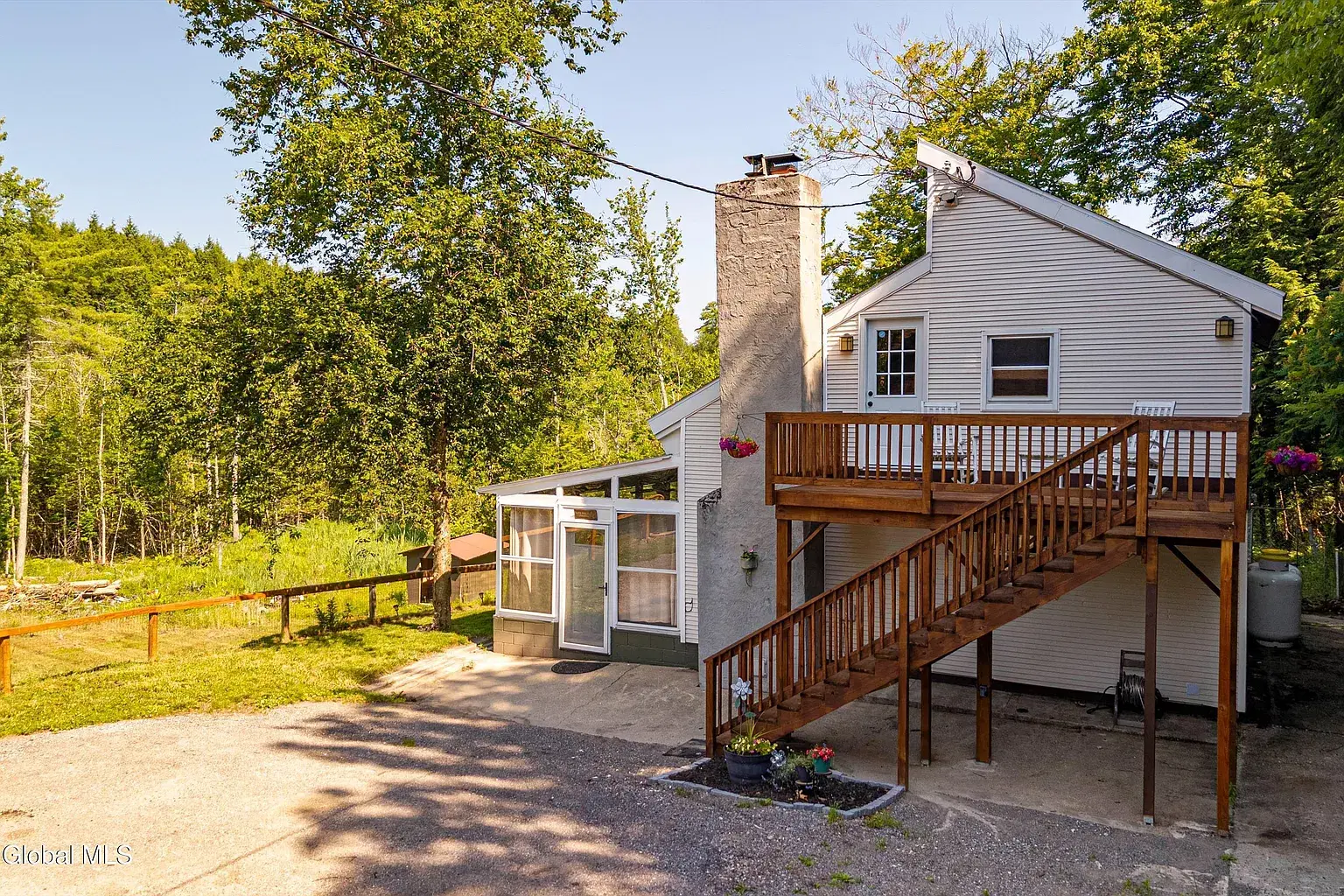 Property 2