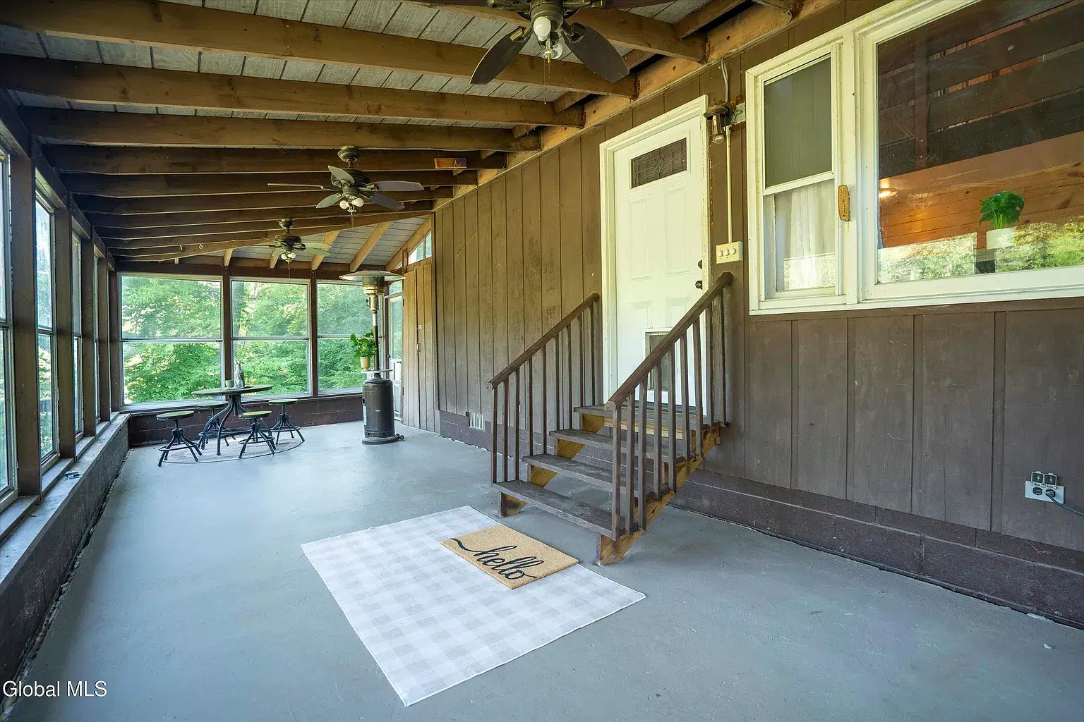 Property 4