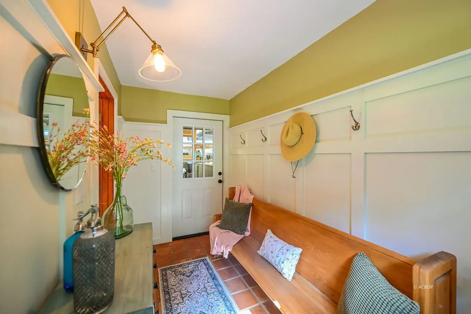 Property 5