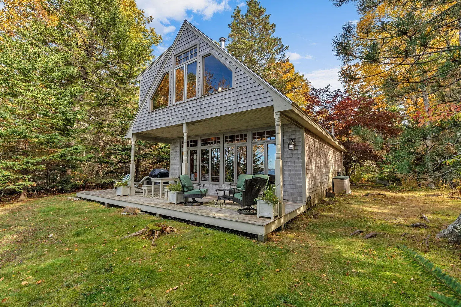 Property 2