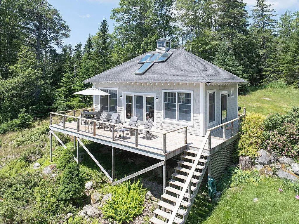 Property 4