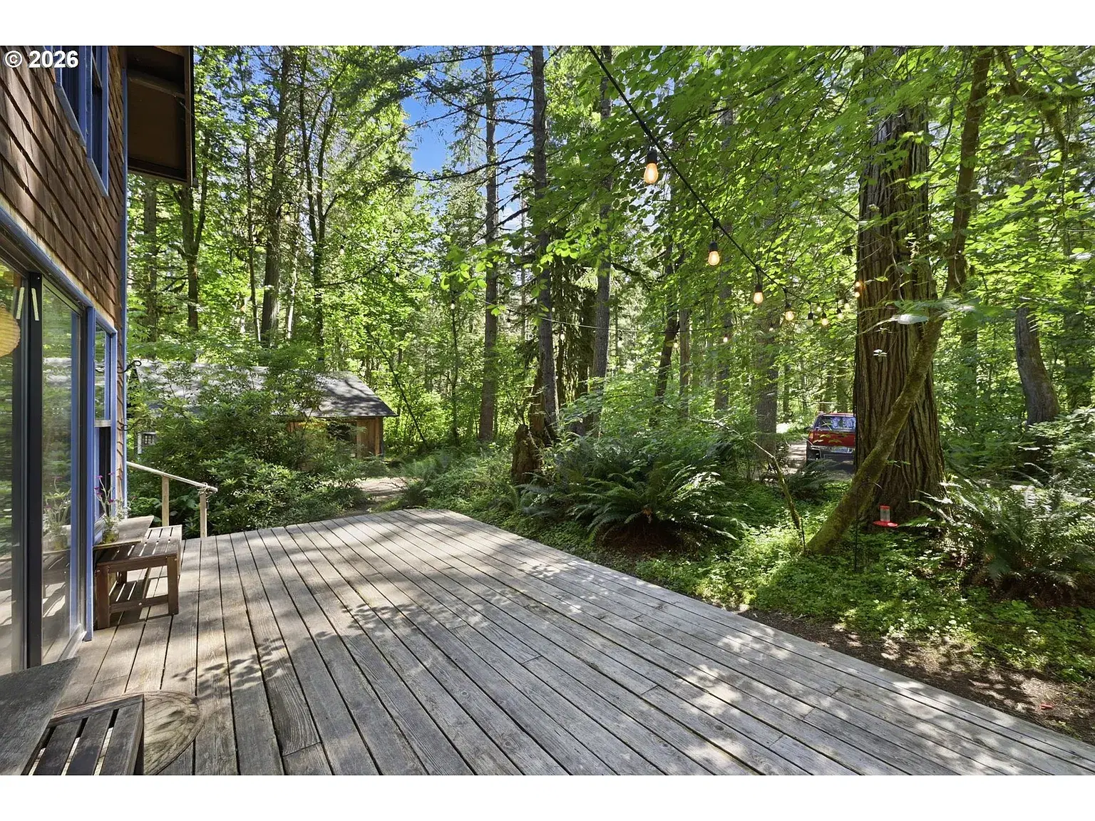 Property 4