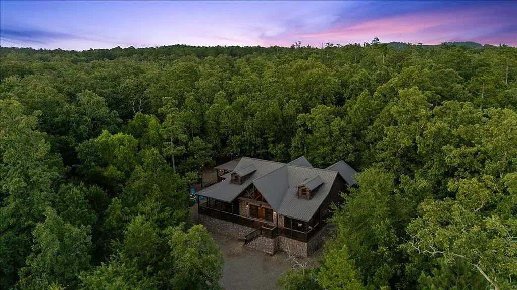 Property 2