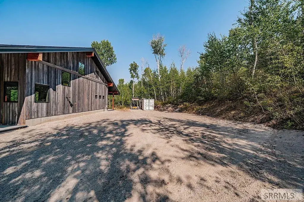 Property 4