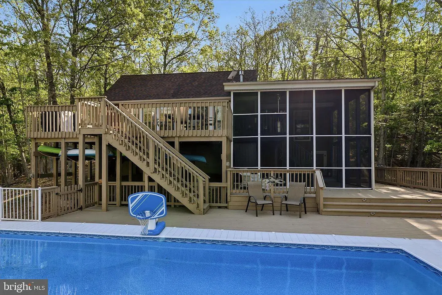 Property 2