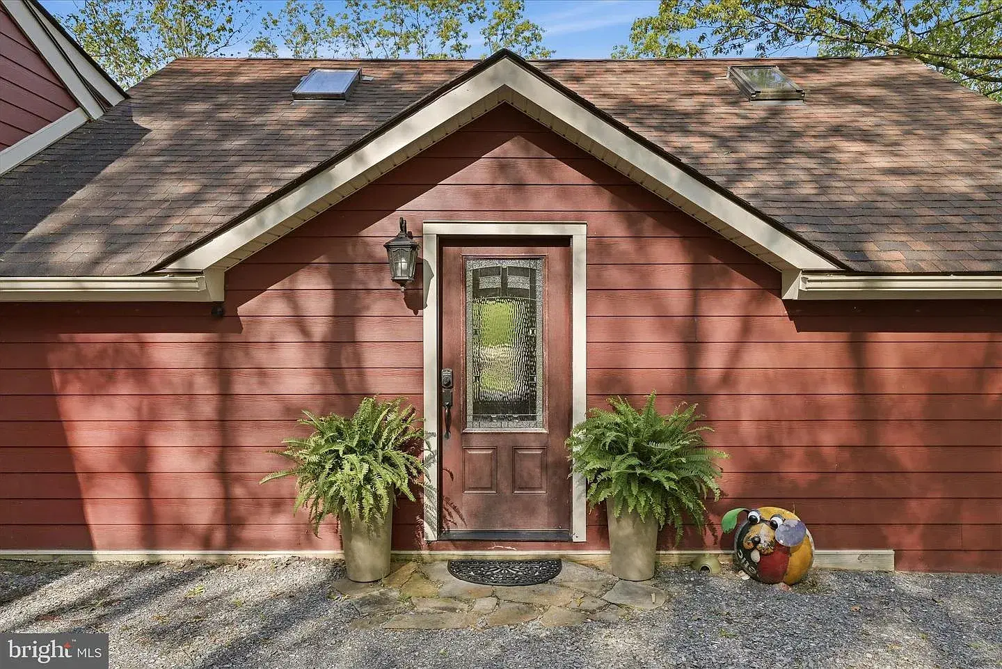 Property 4