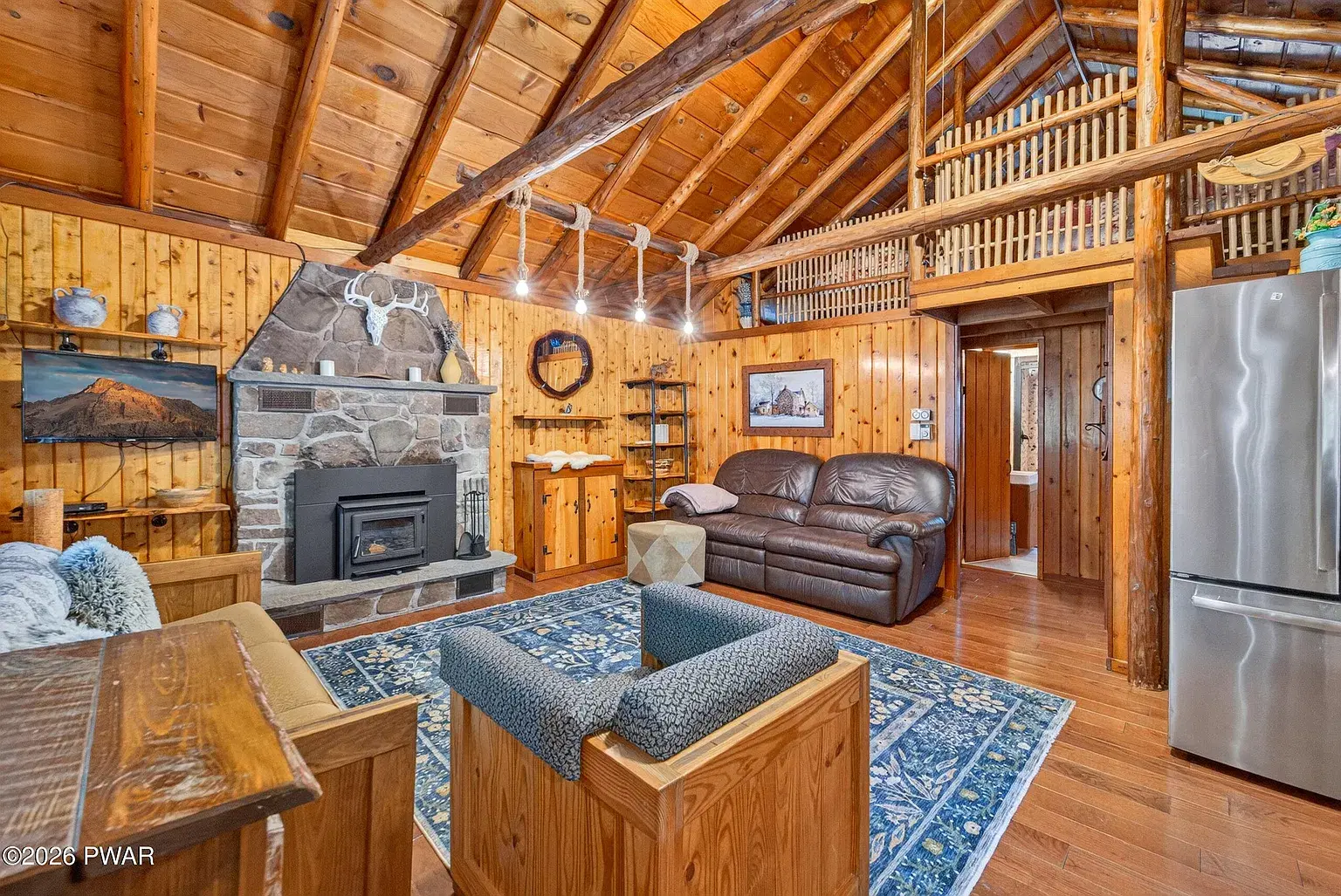 Property 2