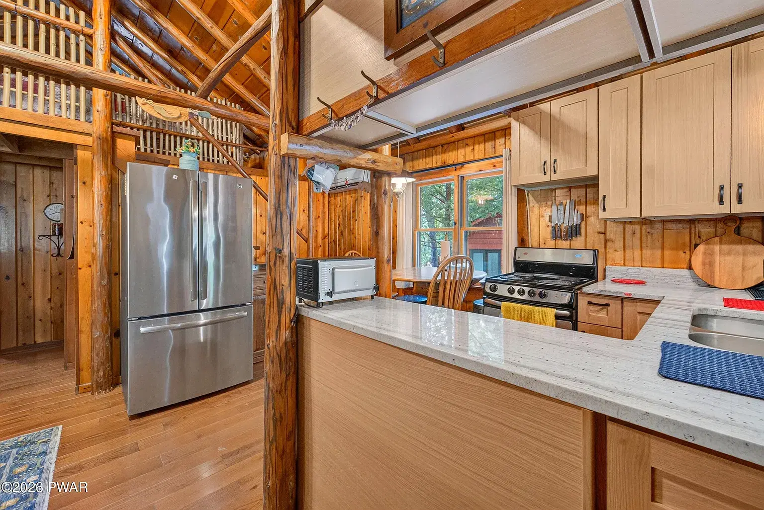 Property 4