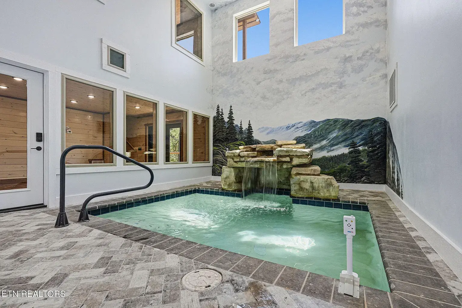 Property 2