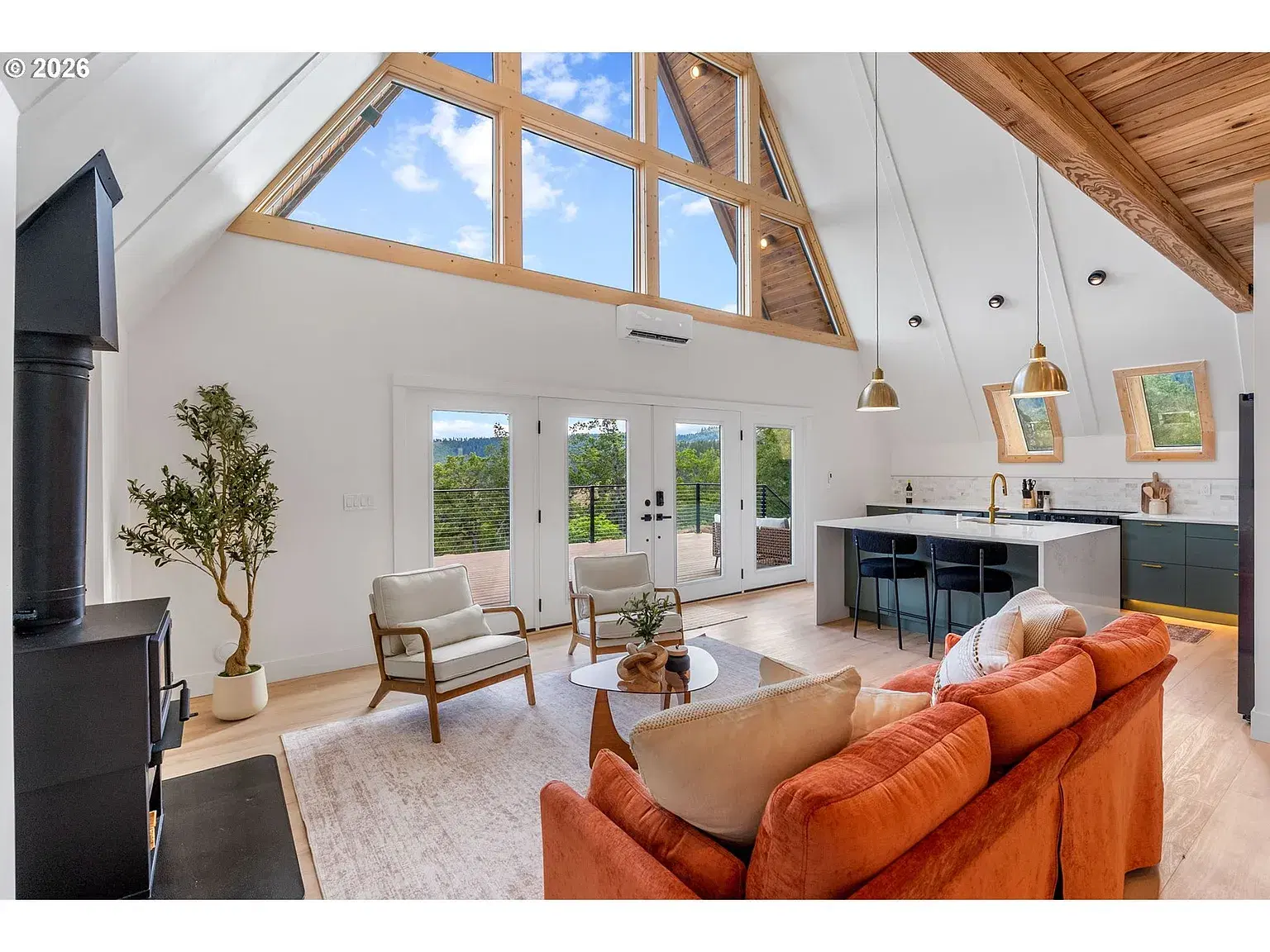 Property 4