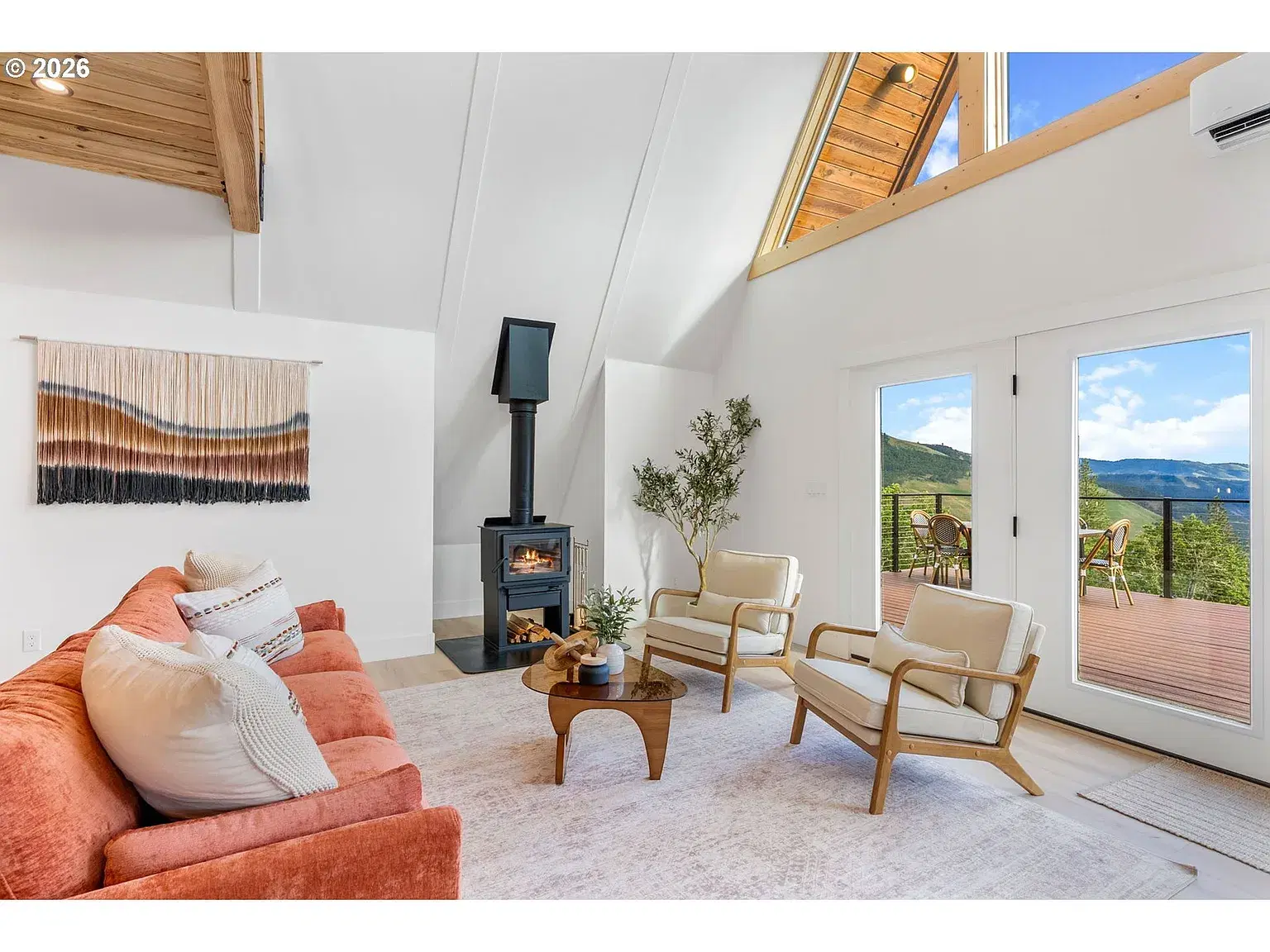 Property 5