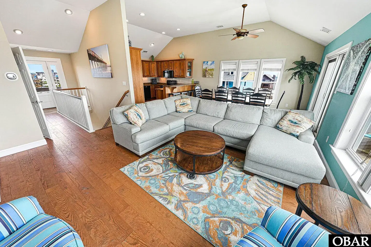 Property 4