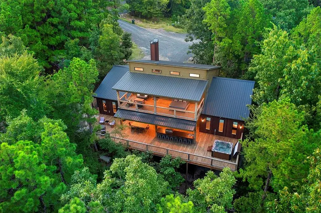 Property 4