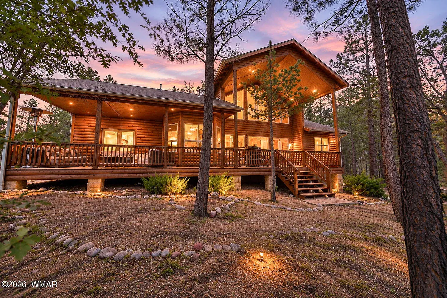 Property 2