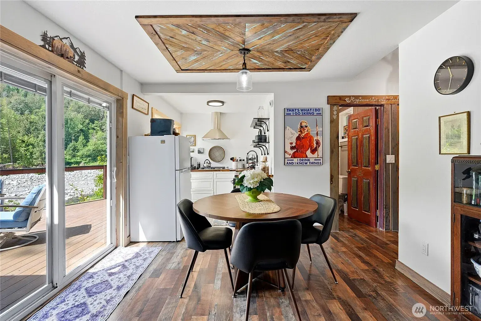 Property 5