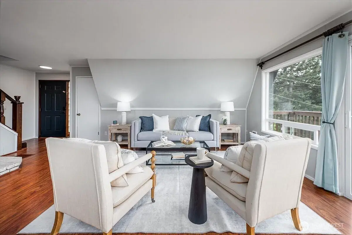 Property 5