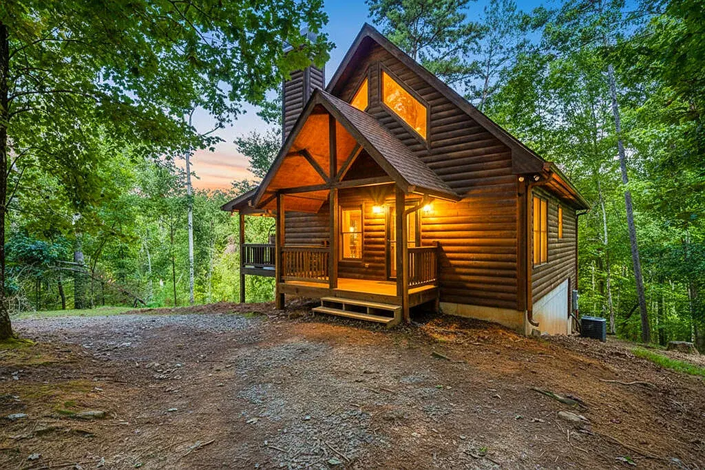 Property 2