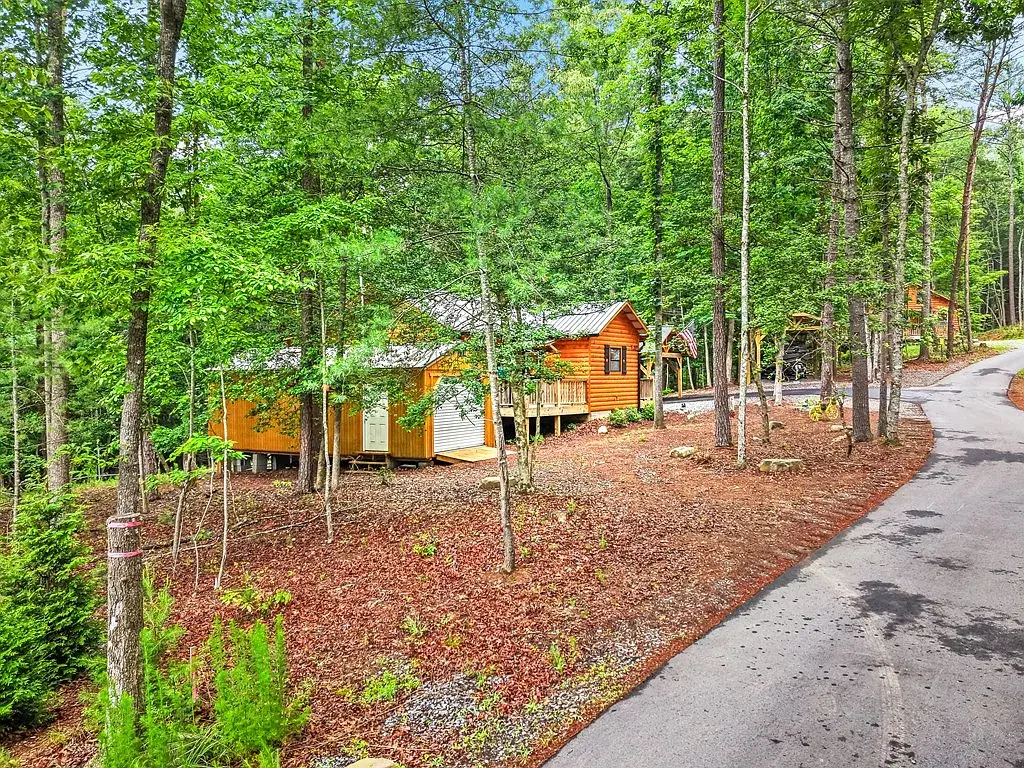 Property 2