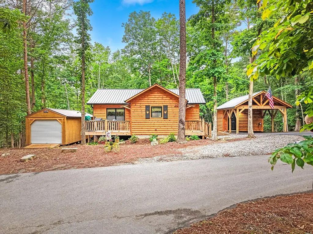 Property 4