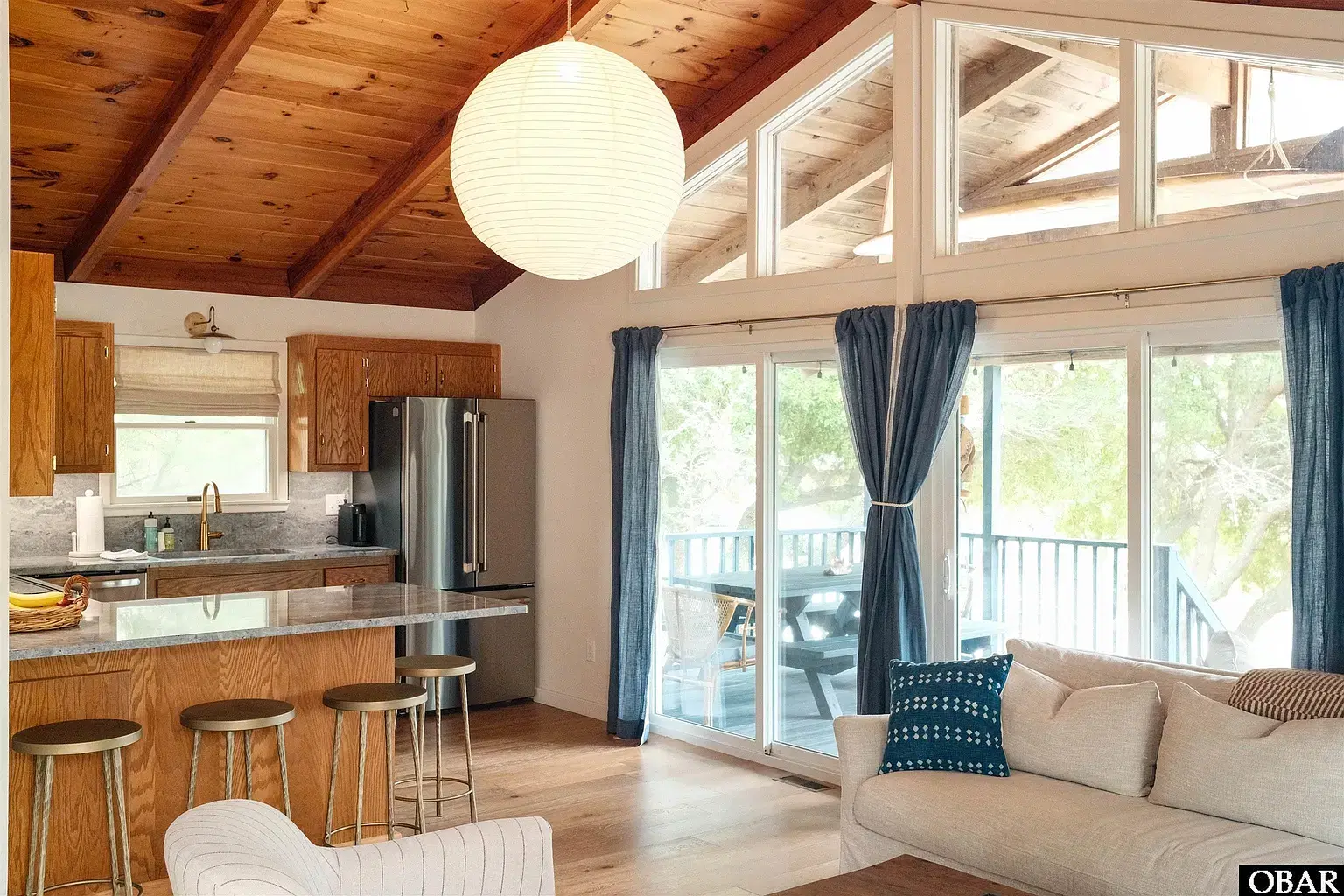 Property 4