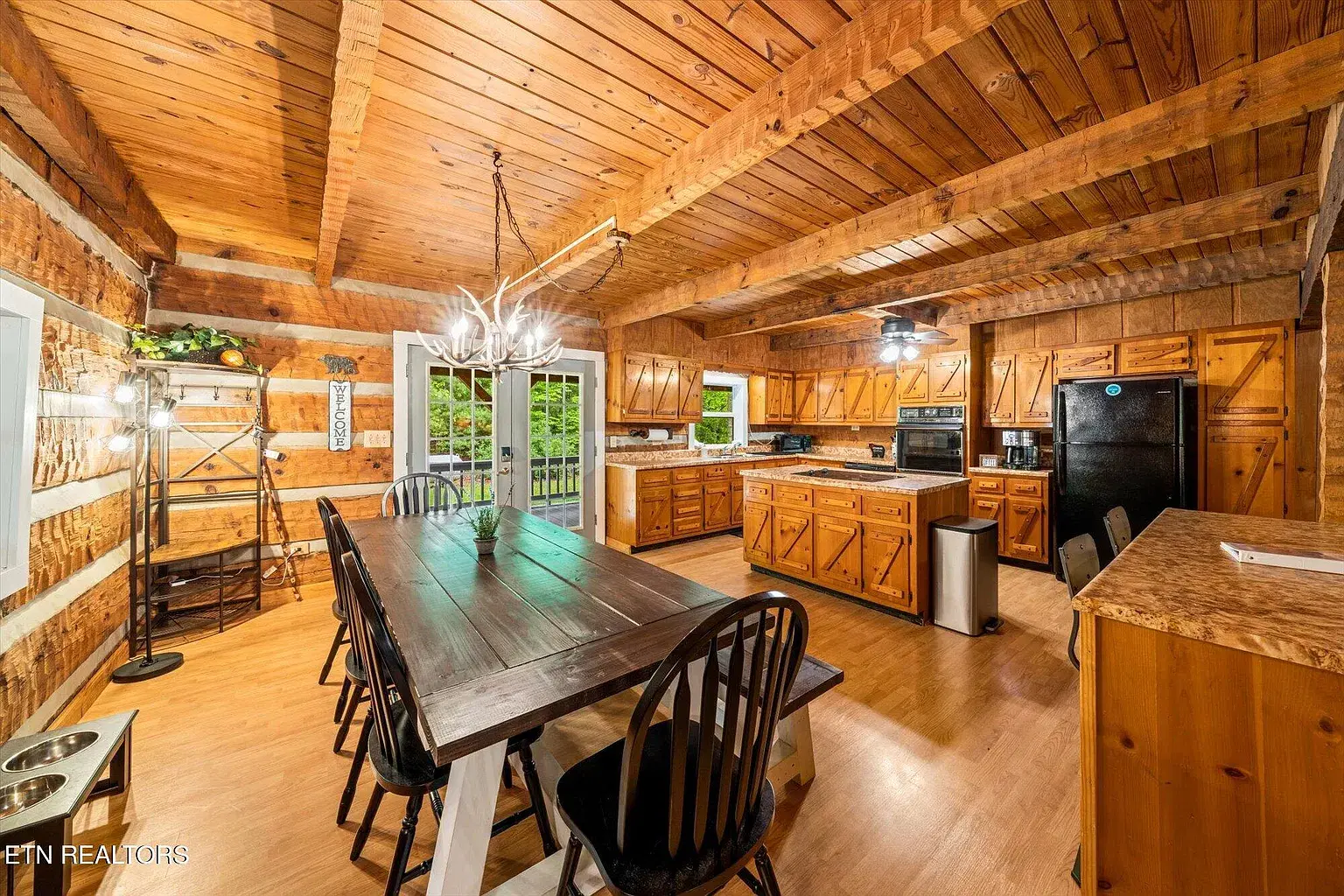 Property 4