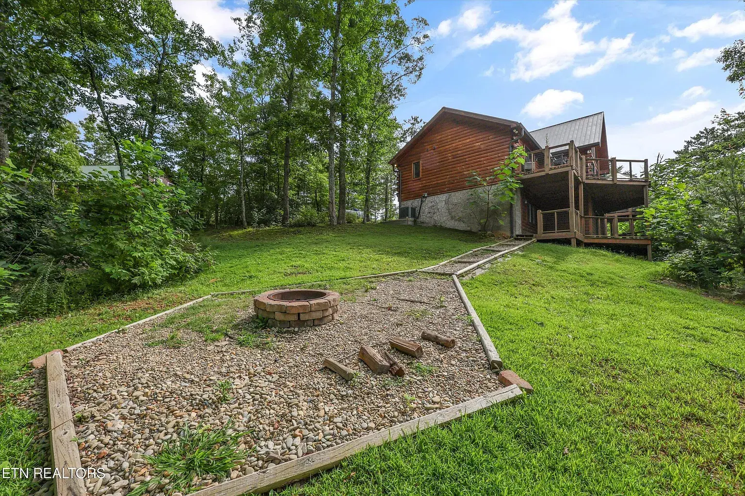 Property 3