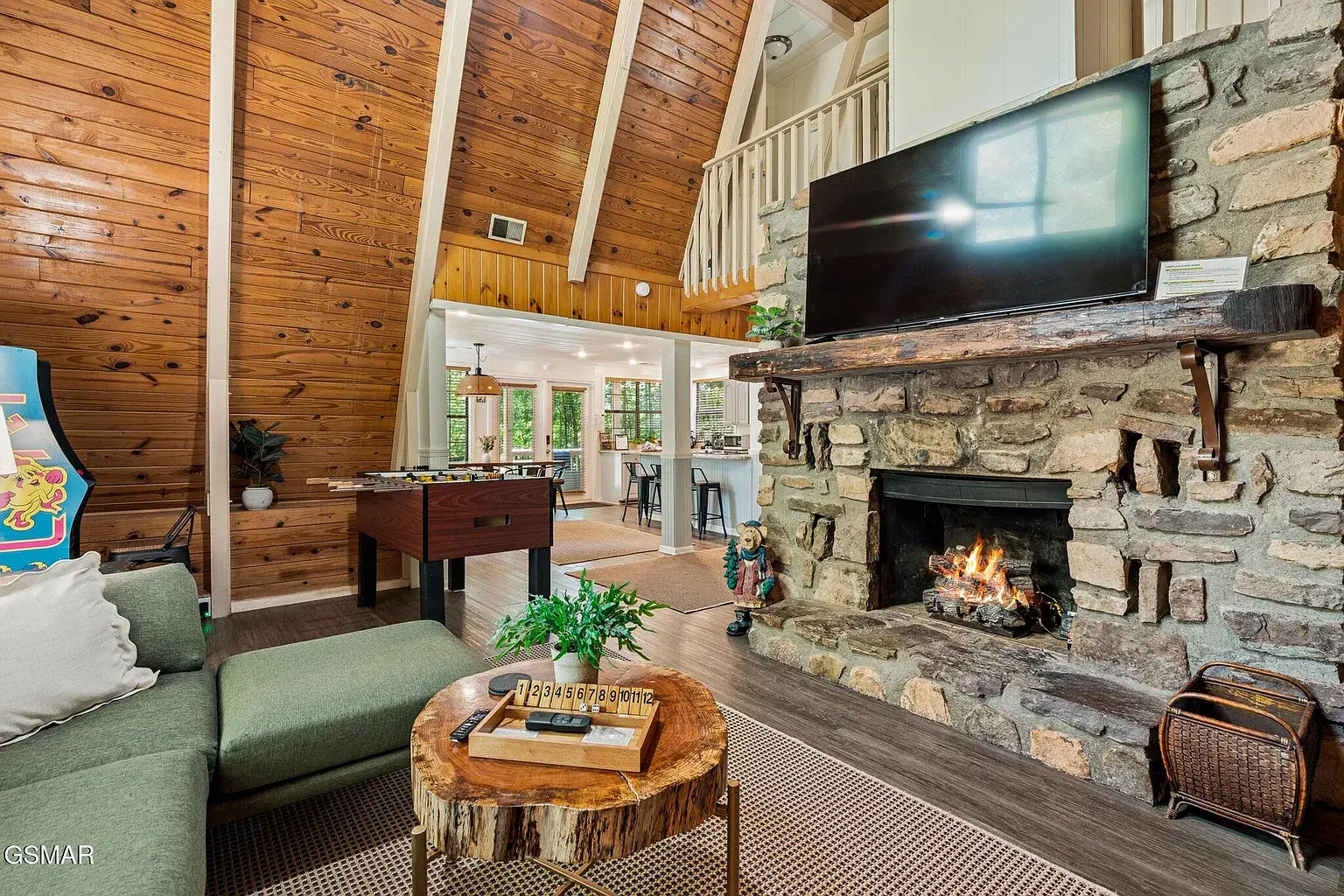 Property 2