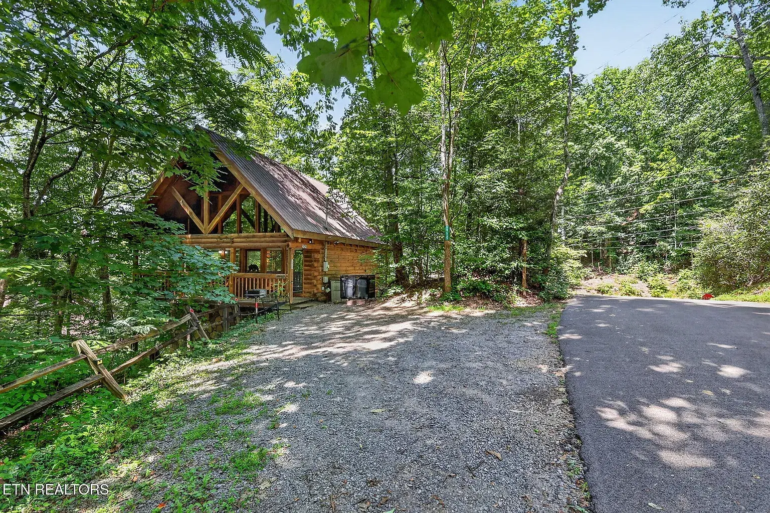 Property 2