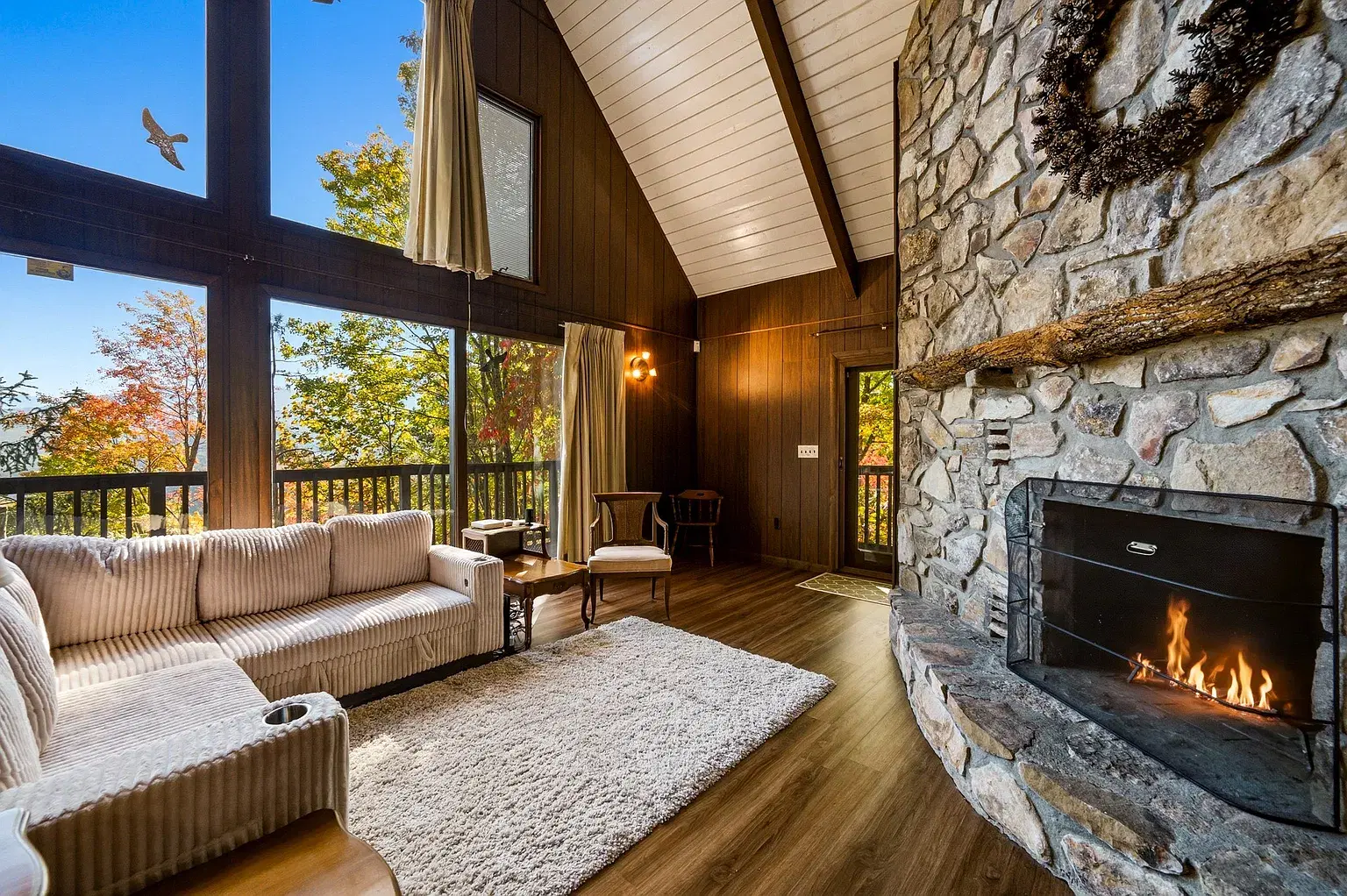 Property 4